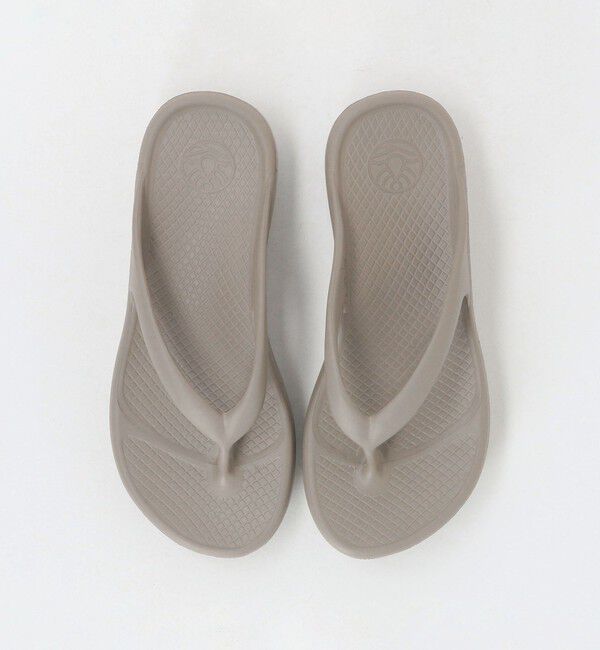 BEAUTY&YOUTH UNITED ARROWS「＜freewaters＞Cloud9 Ultra Bliss/サンダル」|サンダル|