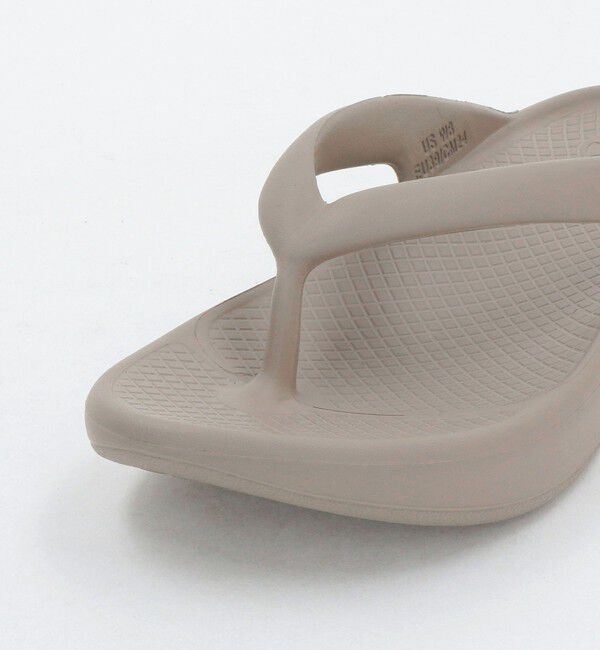 BEAUTY&YOUTH UNITED ARROWS「＜freewaters＞Cloud9 Ultra Bliss/サンダル」|サンダル|