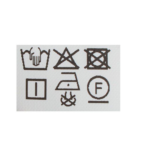 BEAUTY&YOUTH UNITED ARROWS「タンブル リネン スクエア シャツ GRANDE型」|シャツ・ブラウス|