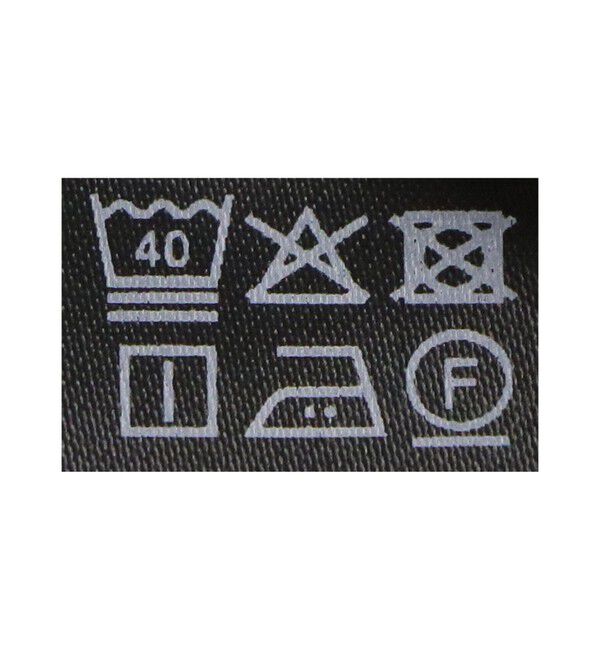 STEVEN ALAN「＜Steven Alan＞ CR ジャージー クルーネック ショートスリーブ Tシャツ NARROW」|Tシャツ・カットソー|