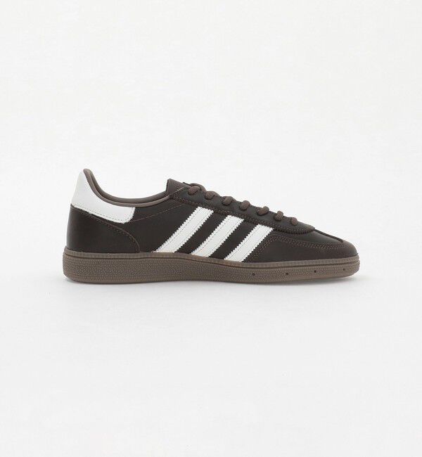 BEAUTY&YOUTH UNITED ARROWS「＜adidas Originals＞ハンドボール スペツィアル スニーカー」|スニーカー|