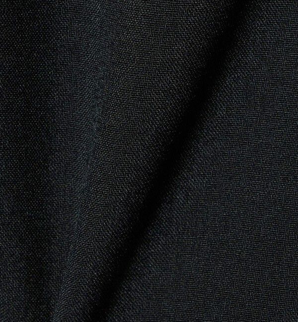 BEAUTY&YOUTH UNITED ARROWS「【別注】＜Gramicci＞ウーブン ショーツ」|その他|