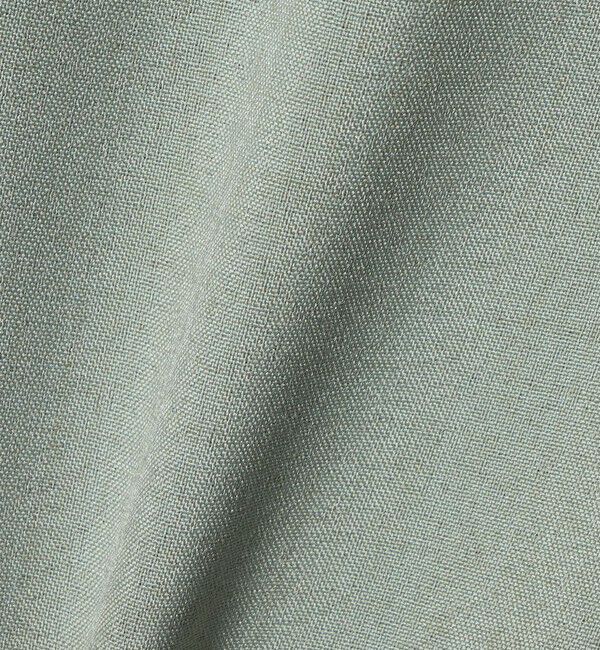 BEAUTY&YOUTH UNITED ARROWS「【別注】＜Gramicci＞ウーブン ショーツ」|その他|