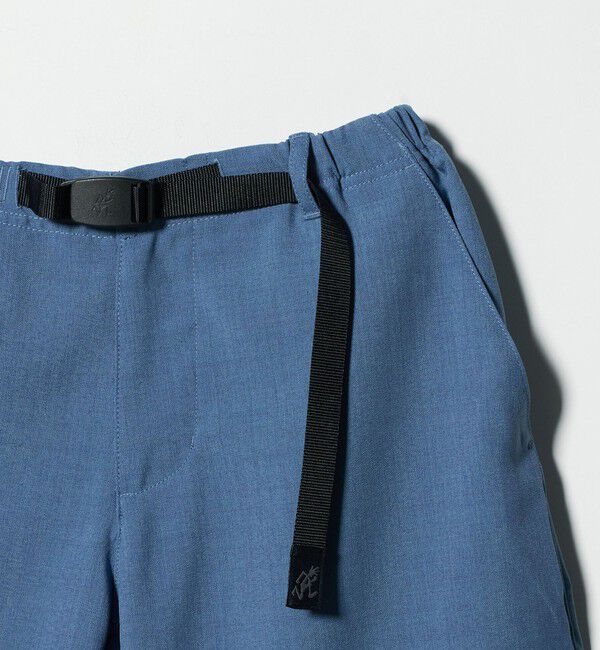 BEAUTY&YOUTH UNITED ARROWS「【別注】＜Gramicci＞ウーブン ショーツ」|その他|