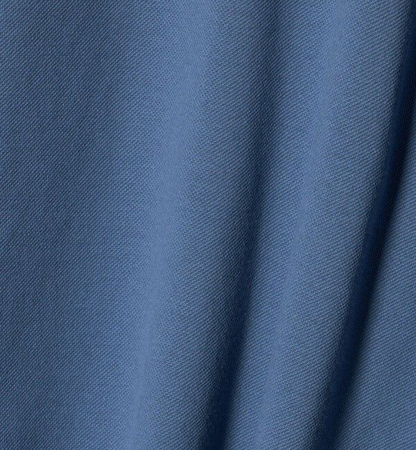 BEAUTY&YOUTH UNITED ARROWS「【別注】＜FRED PERRY＞ツインティップ ポロシャツ」|ポロシャツ|