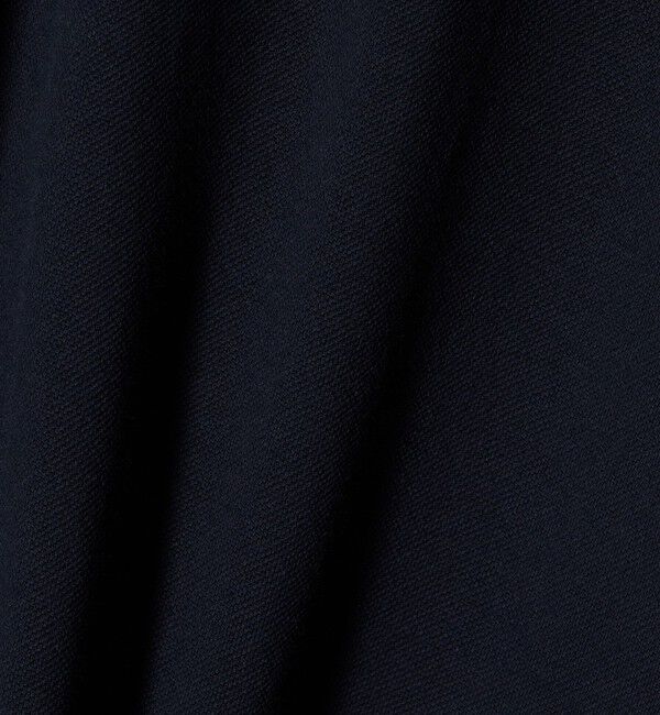 BEAUTY&YOUTH UNITED ARROWS「【別注】＜FRED PERRY＞ツインティップ ポロシャツ」|ポロシャツ|