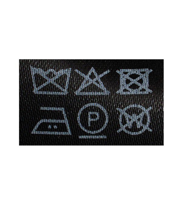 BEAUTY&YOUTH UNITED ARROWS「セルロースナイロン バックラップ パンツ」|その他|