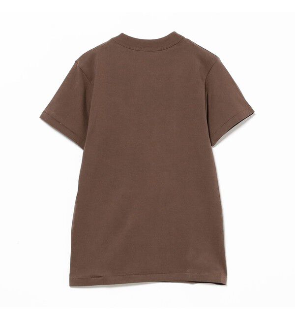 BEAMSBOY「ボーイ ベーシック Tシャツ」|Tシャツ・カットソー|