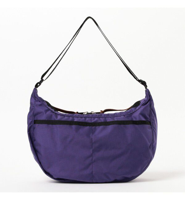 BEAMSBOY「GREGORY / サッチェル M」|その他|