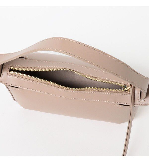 Ray BEAMS 「【WEB限定】Hashibami / フェズ ワンハンドル ヨコナガ」|その他|