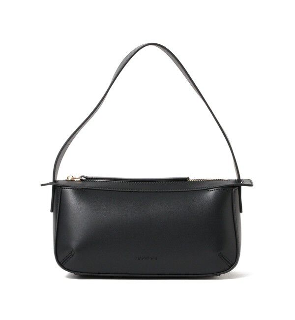 Ray BEAMS 「【WEB限定】Hashibami / フェズ ワンハンドル ヨコナガ」|その他|