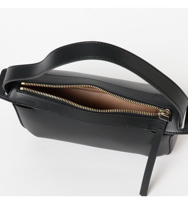 Ray BEAMS 「【WEB限定】Hashibami / フェズ ワンハンドル ヨコナガ」|その他|