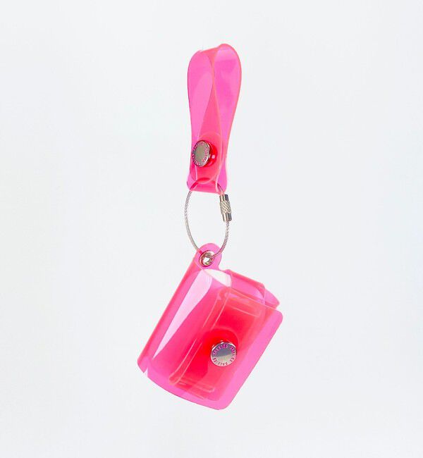 BEAMS「SALLIES / AirPods Pro (第1,第2世代) ケース」|フィギュア・ホビー|