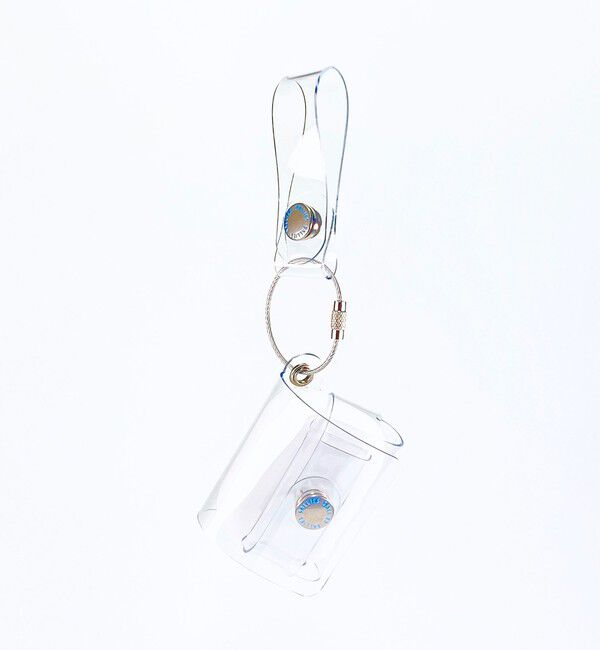 BEAMS「SALLIES / AirPods Pro (第1,第2世代) ケース」|フィギュア・ホビー|