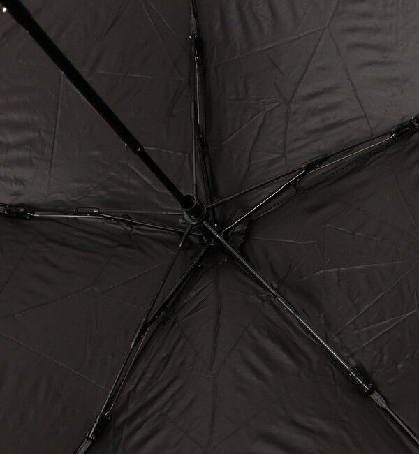 BEAMS「エア ライト 折り畳み傘」|腕時計|