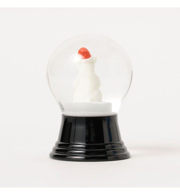 BEAMS「PERZY / SNOWGLOBE 80mm Ⅱ」|その他|