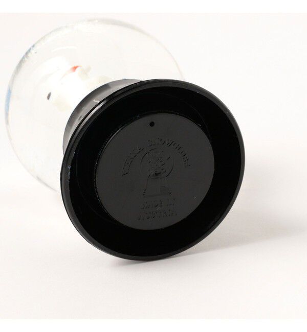 BEAMS「PERZY / SNOWGLOBE 80mm Ⅱ」|その他|