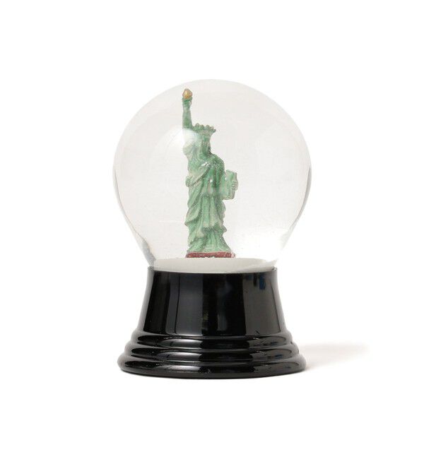 BEAMS「PERZY / SNOWGLOBE 80mm Ⅱ」|その他|