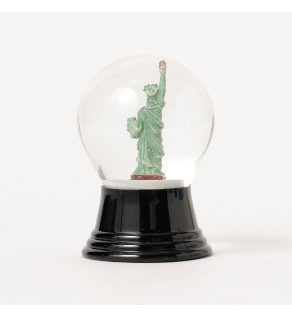 BEAMS「PERZY / SNOWGLOBE 80mm Ⅱ」|その他|