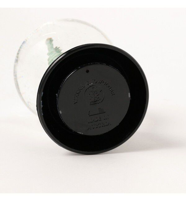 BEAMS「PERZY / SNOWGLOBE 80mm Ⅱ」|その他|