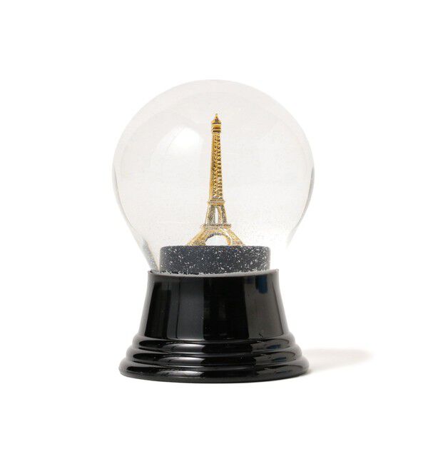 BEAMS「PERZY / SNOWGLOBE 80mm Ⅱ」|その他|