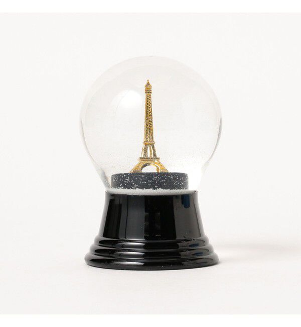 BEAMS「PERZY / SNOWGLOBE 80mm Ⅱ」|その他|