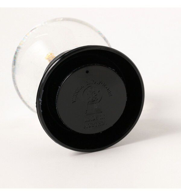 BEAMS「PERZY / SNOWGLOBE 80mm Ⅱ」|その他|