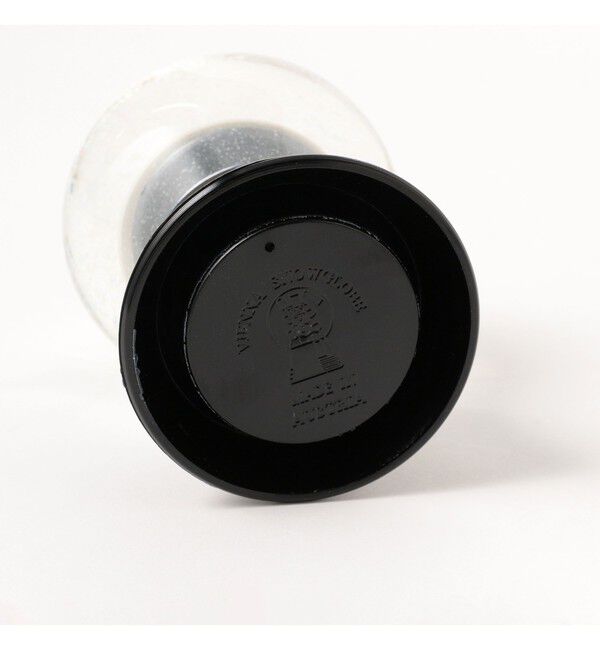 BEAMS「PERZY / SNOWGLOBE 80mm Ⅱ」|その他|