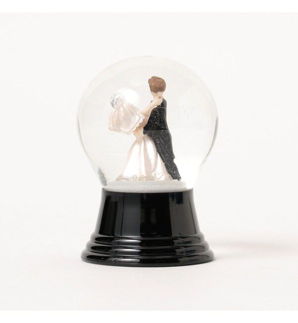 BEAMS「PERZY / SNOWGLOBE 80mm Ⅱ」|その他|