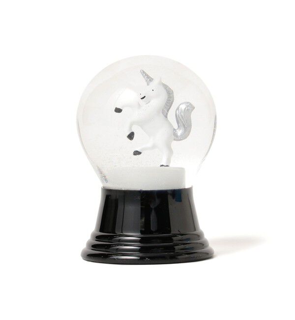 BEAMS「PERZY / SNOWGLOBE 80mm Ⅱ」|その他|