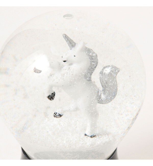 BEAMS「PERZY / SNOWGLOBE 80mm Ⅱ」|その他|