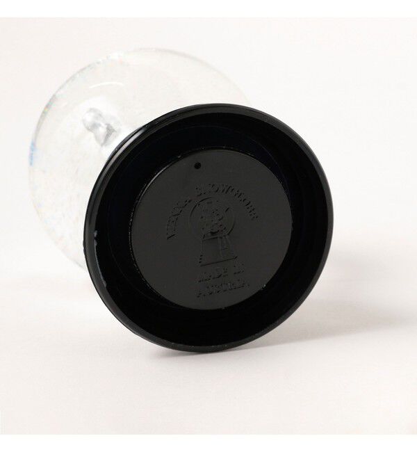 BEAMS「PERZY / SNOWGLOBE 80mm Ⅱ」|その他|