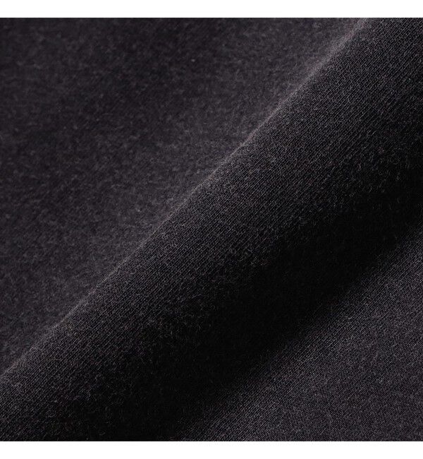 BEAMS「ポートレイト Tシャツ【ベーシックフィット】」|Tシャツ・カットソー|