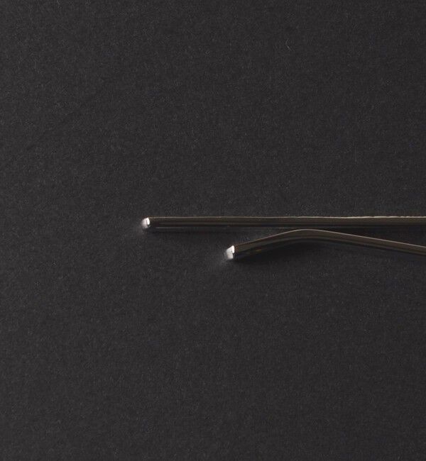 SHIPS「LOUIS FAGLIN: チェック ネクタイピン」|ネクタイピン・カフスボタン|