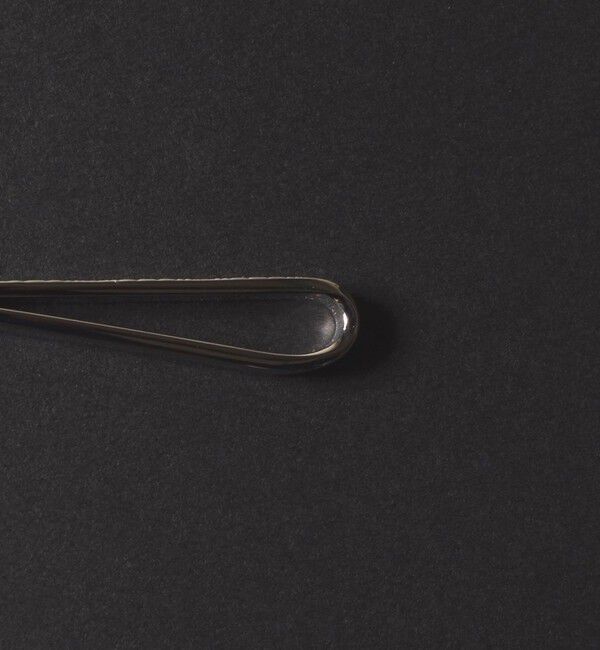 SHIPS「LOUIS FAGLIN: チェック ネクタイピン」|ネクタイピン・カフスボタン|