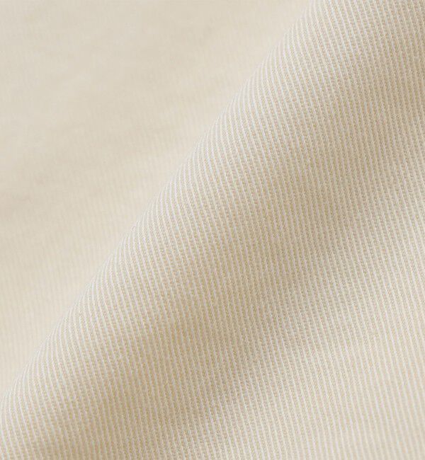 SHIPS「SHIPS:〈抗菌加工〉japan quality カラー テーパード スリム チノパンツ」|チノ|