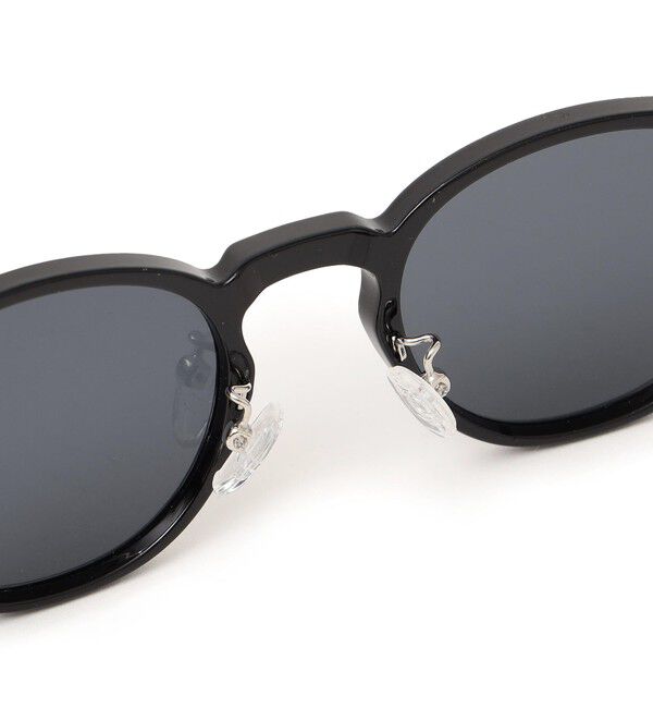 SHIPS any「SHIPS any: サングラス ボストン◇」|サングラス|