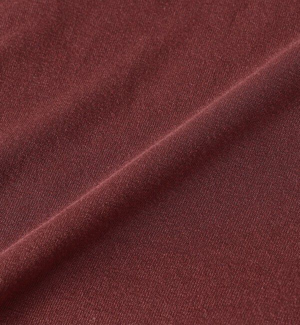 SHIPS Days「SACRE:ボディ & ブラレット」|インナー|