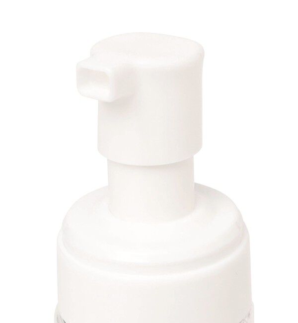 SHIPS Days「EFNAL care:DOWN CARE（ダウンジャケット専用 洗剤）」|トイレタリー・ランドリーグッズ|