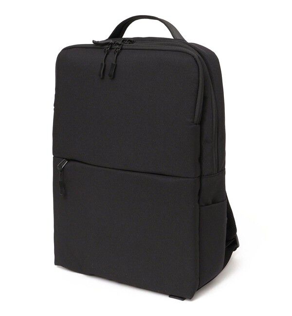 SHIPS any「SHIPS any: ビジネス スクエア バックパック 25SS◇」|リュック|