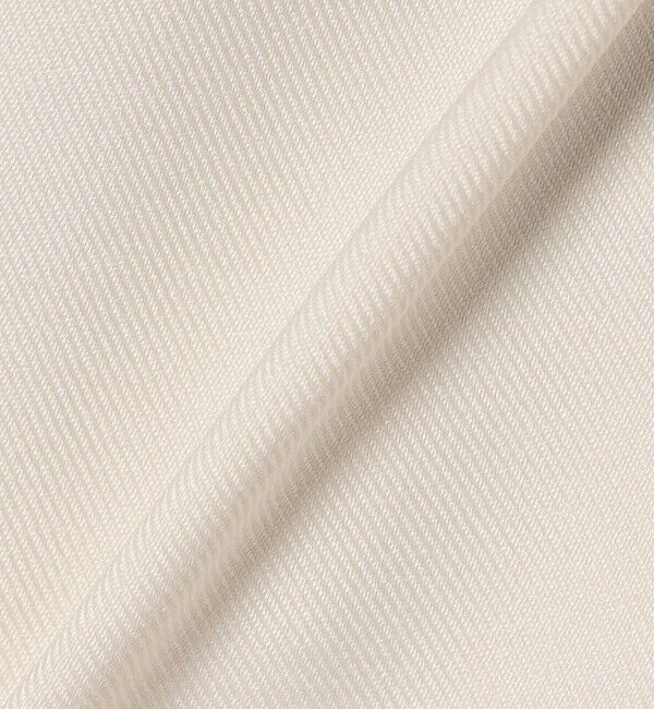 SHIPS any「SHIPS any: ドライツイル テーパード パンツ［NAVY BLUE］」|その他|