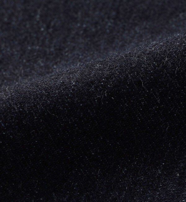 SHIPS Colors 「SHIPS Colors:〈洗濯機可能〉デニム タイト スカート◇」|タイト|