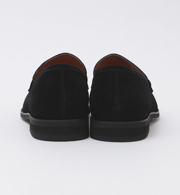 SHIPS Colors 「SHIPS Colors:スエード ローファー 2◇」|ローファー|