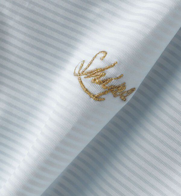 SHIPS KIDS「SHIPS KIDS:80～90cm /〈接触冷感/UVカット〉サンシェード フーディー」|パーカー|