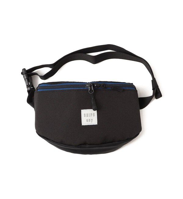 SHIPS any「SHIPS any: マジックフラッシュ ウエスト ポーチ<KIDS>◇」|その他|