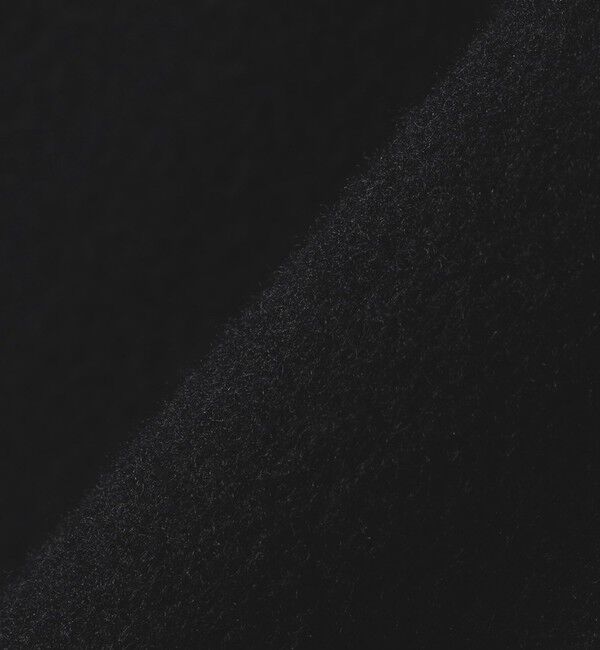 SHIPS any「SHIPS any: ノンミュールジングウール スタンドネック ロング コート」|その他|