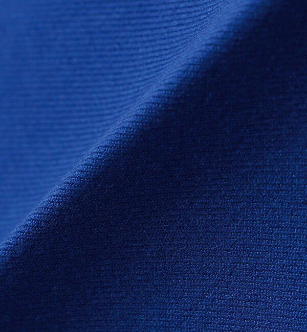 SHIPS for women「〈手洗い可能〉裏起毛 スリム テーパード パンツ」|その他|