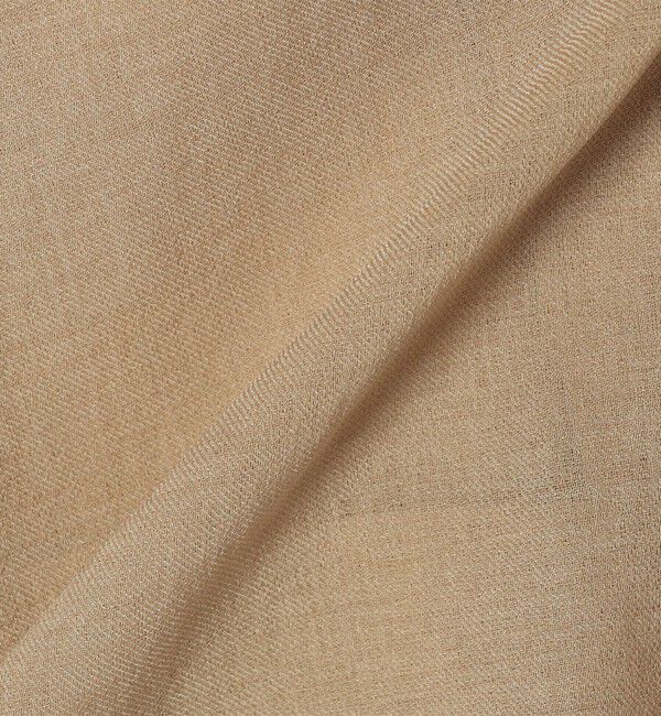 SHIPS Colors 「《一部追加予約》SHIPS Colors:〈手洗い可能〉シアー リネンライク ダブルジャケット◆」|テーラードジャケット|