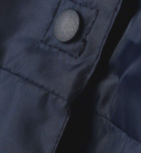 SHIPS Colors 「SHIPS Colors:〈手洗い可能〉レインコート (KIDS)◇」|レインコート|