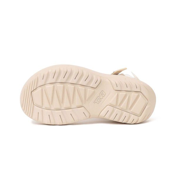 SHIPS for women「TEVA: HURRICANE XLT2 AMPSOLE」|サンダル|